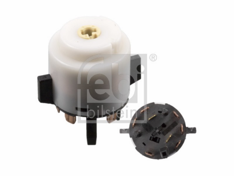 Interruttore accensione Audi A2 (8Z) 1.2 TDI A2 (8Z) 1.4 16