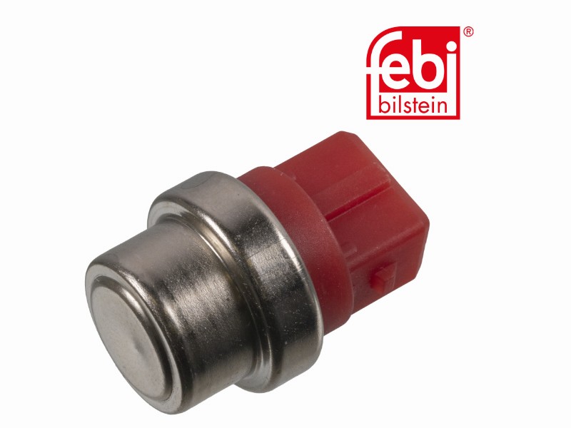 Sensore temperatura liquido raffreddamen VW Caddy 1 pick-up (14) 1.5 Caddy 1