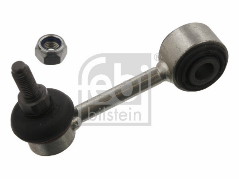 Tirante barra stabilizzatrice VW eurovan standard cargo van (70)
