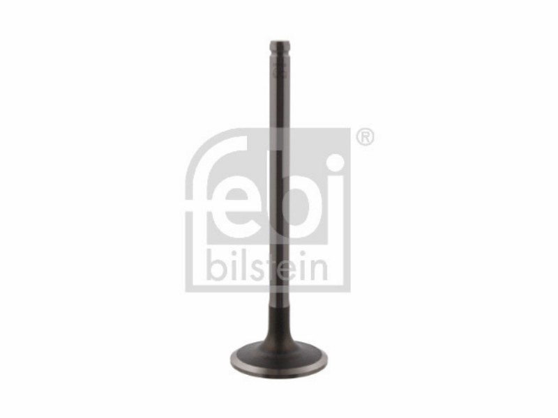Valvola ingresso Citroën ax 1.0 C15 1.0 saxo 1.0PEU
