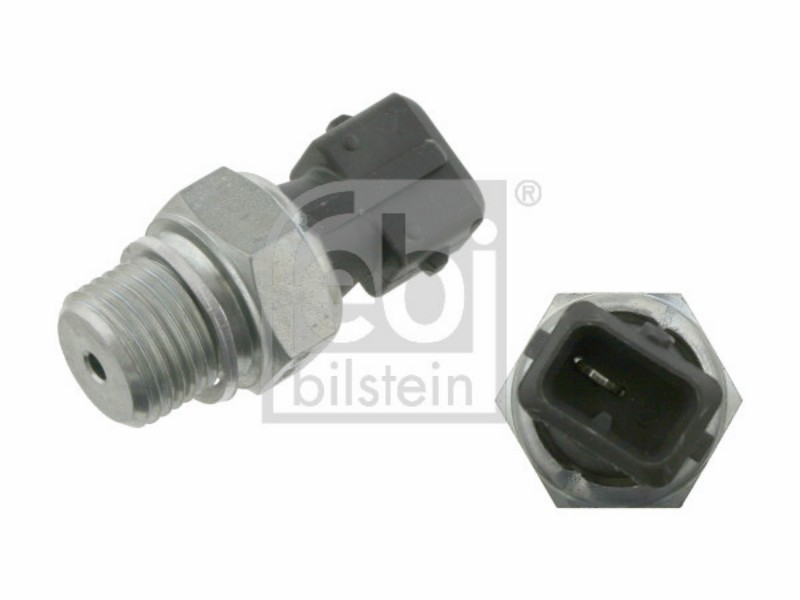 Bulbo pressione olio Citroën ax 1.4 d ax 1.5 d berlingo