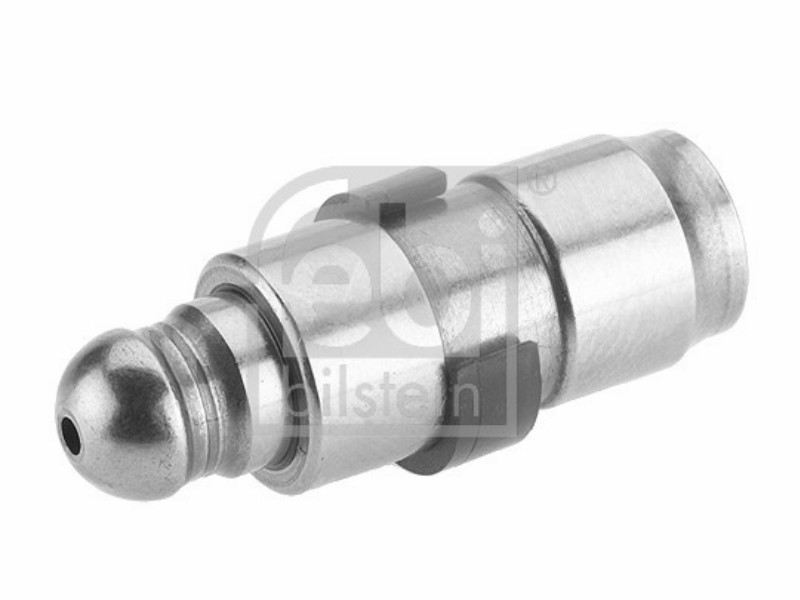 Punteria idraulica Audi A3 Sportback quattro (8P) 3.2