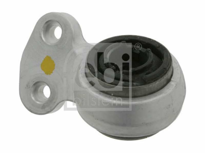 Boccola braccio sospensione BMW 2.0 I - 110 kw / 150 hp 2.2 I -