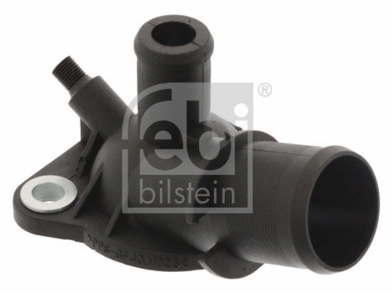 Flangia impianto raffreddamento Citroën zx 1.9 zx 1.9 gtipeugeot 2