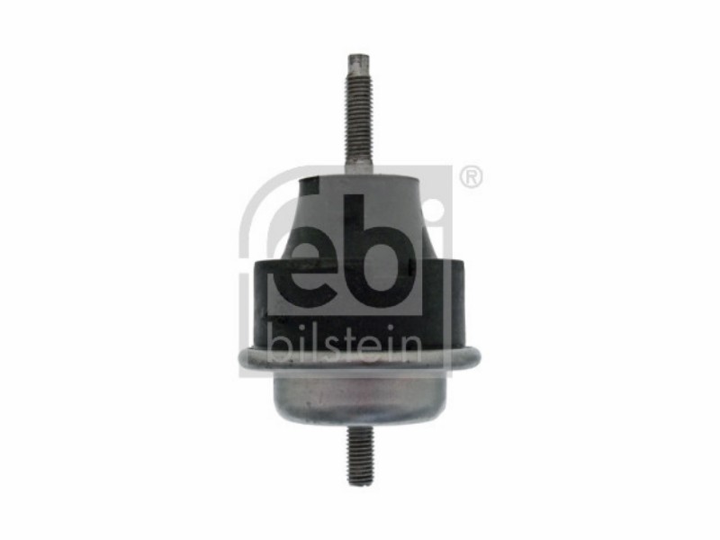 Supporto motore Citroën ax 1.5 d bx 1.6 bx 1.8 d bx