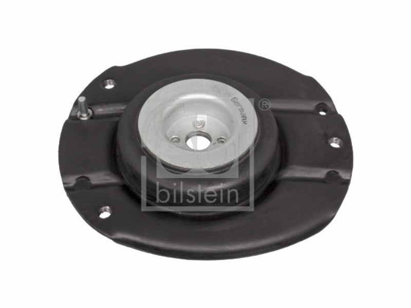 Supporto ammortizzatore Peugeot 206 1.0 206 1.1 206 1.4 HDI