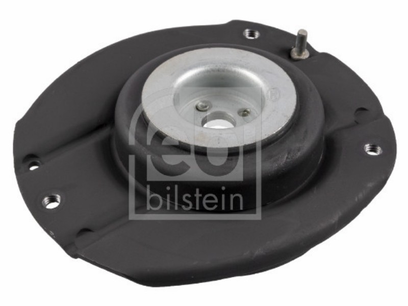 Supporto ammortizzatore Peugeot 206 1.0 206 1.1 206 1.4 HDI