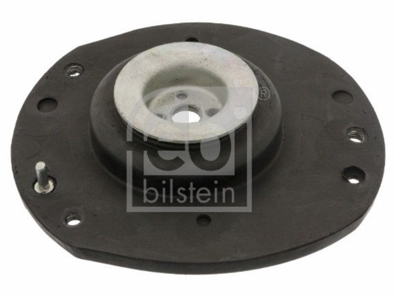 Supporto ammortizzatore Peugeot 206 1.0 206 1.1 206 1.4 206