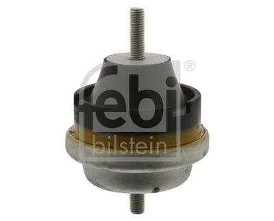 Supporto motore Citroën xsara 1.9 d xsara break 1.9