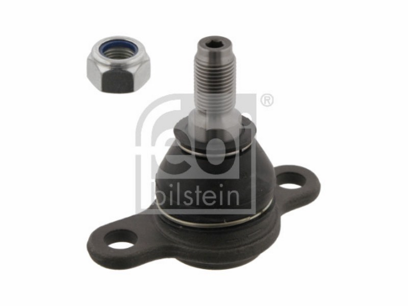 Giunto sferico VW Transporter (7D) 1.9 td transpor