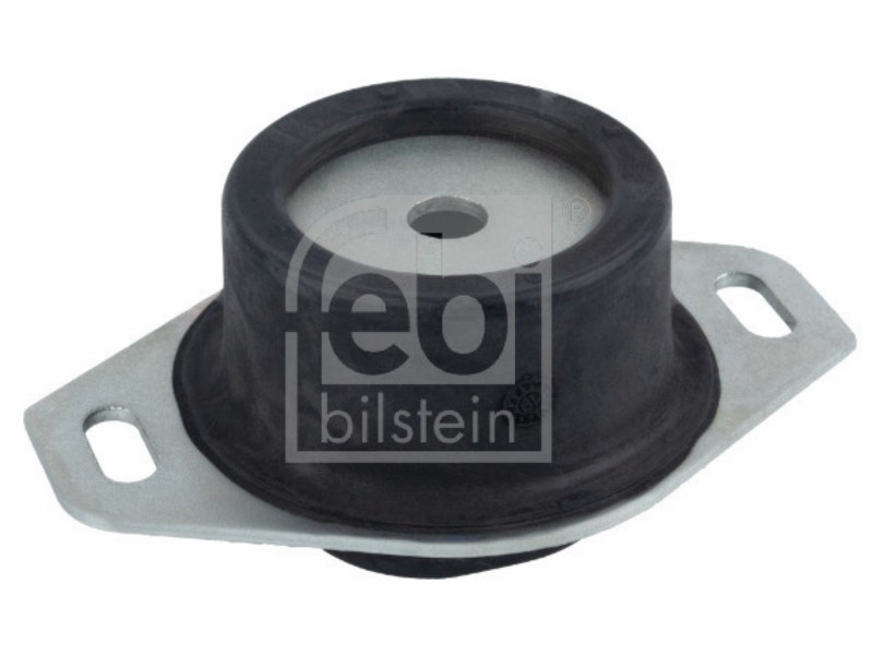 Supporto motore Citroën berlingo first 1.4 berlingo