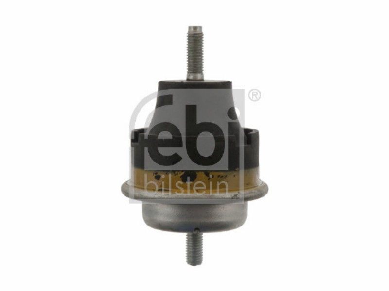 Supporto motore Citroën ax 1.1 ax 1.3 ax 1.4 ax 1.4