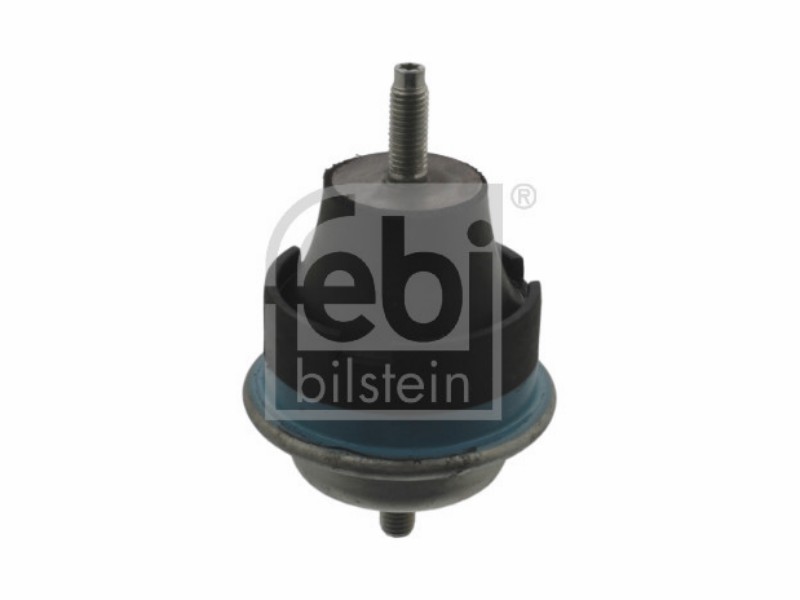 Supporto motore Citroën berlingo I 1.6 16V berlingo