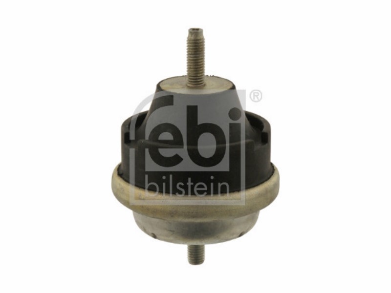 Supporto motore Citroën berlingo I 1.9 d berlingo I