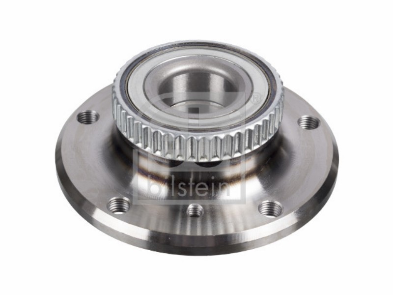 Kit cuscinetto ruota BMW 1.8 I - 85 kw / 116 hp 1.9 I -