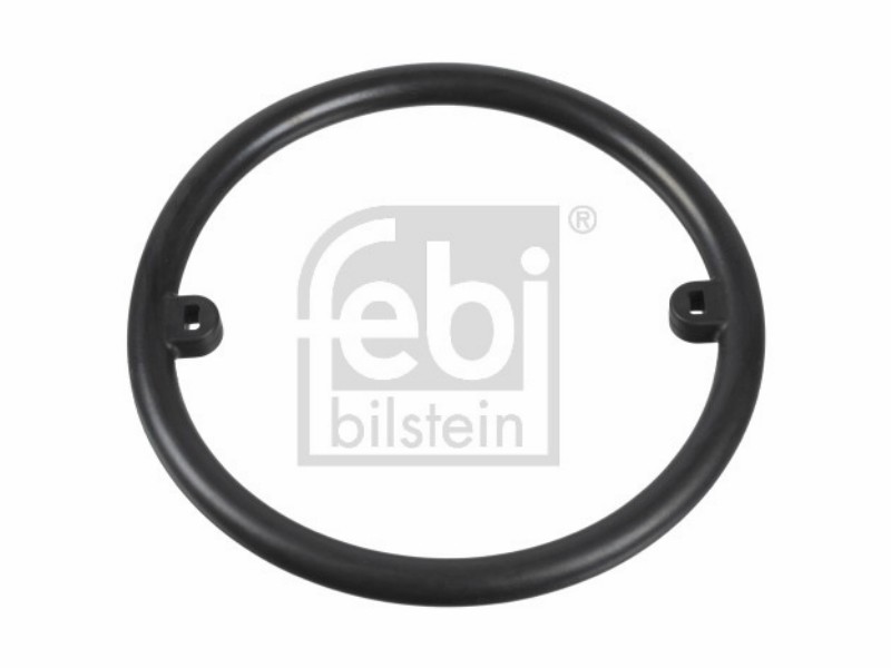 Anello di tenuta Audi 100 (4A) 1.6 100 (4A) 2.0 100