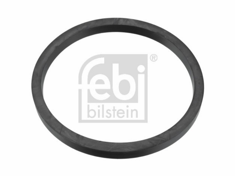 Anello di tenuta Audi A3 (8l) 1.9 TDI A4 (8D) 1.8 20