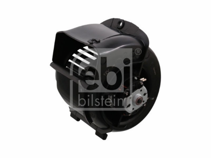 Motorino ventilazione interna Audi 80 B1 (81) 1.6 80 B1 (82) 1.3