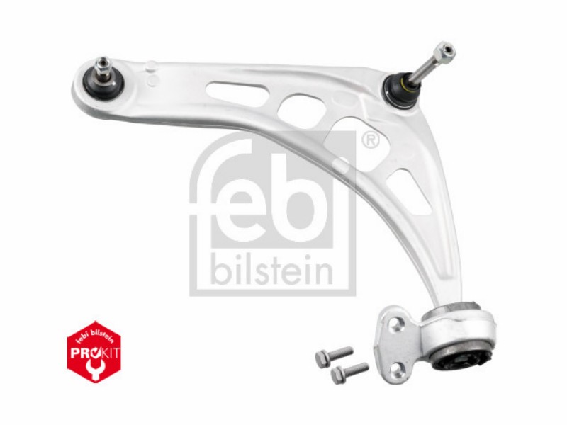 Braccio sospensione BMW 2.0 I - 110 kw / 150 hp 2.2 I -