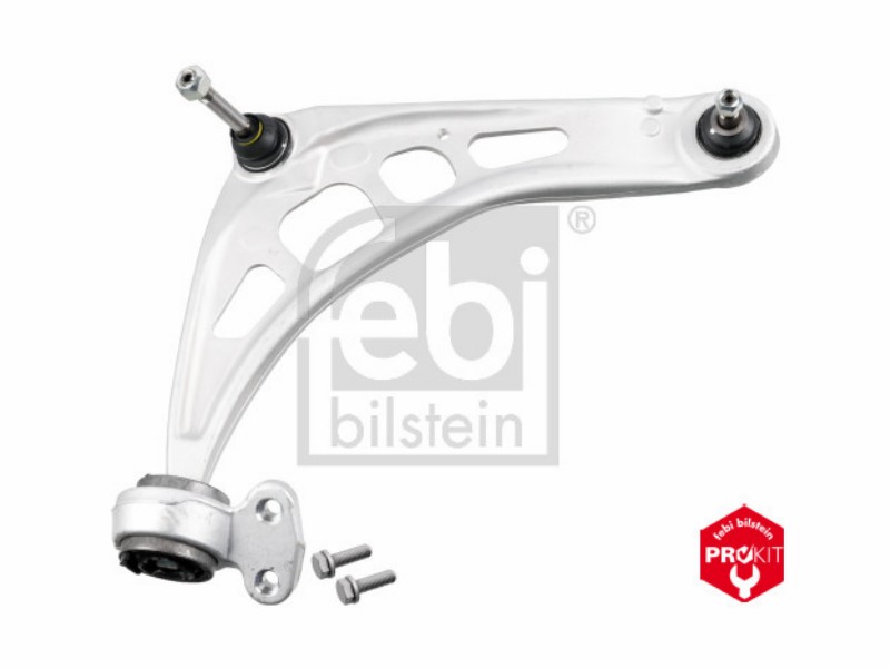Braccio sospensione BMW 2.0 I - 110 kw / 150 hp 2.2 I -