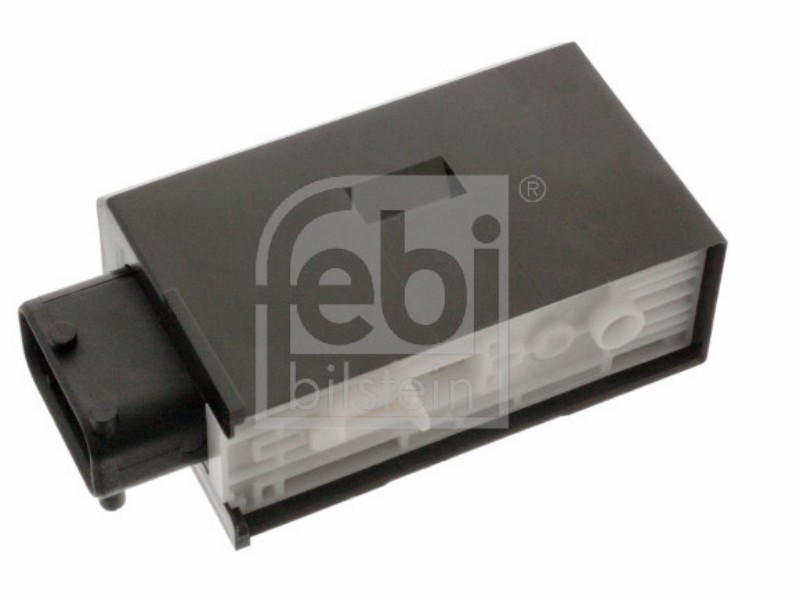 Attuatore BMW 1.8 I - 85 kw / 116 hp 1.9 I -