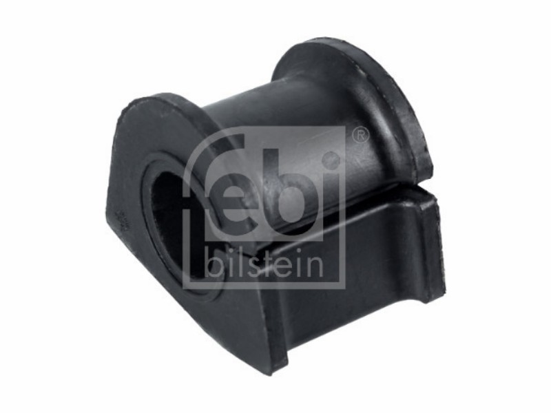 Boccola barra antirollio VW Transporter (24) 1.6 Transporter