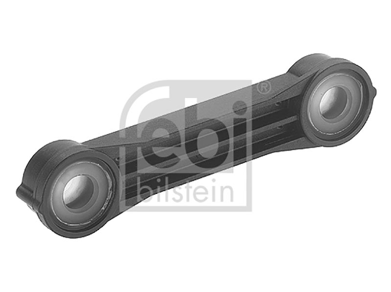 Asta selettore Audi A3 (8l) 1.6 A3 (8l) 1.8 20V A3