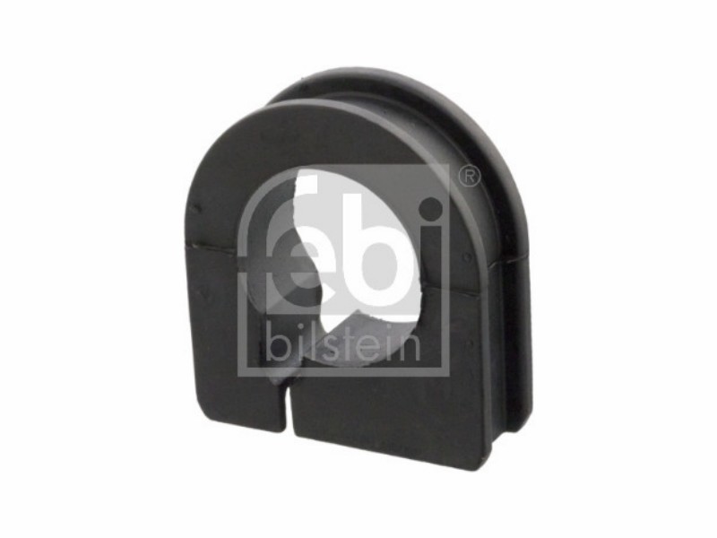 Supporto gomma scatola guida Seat cordoba (6K) 1.0 cordoba (6K)