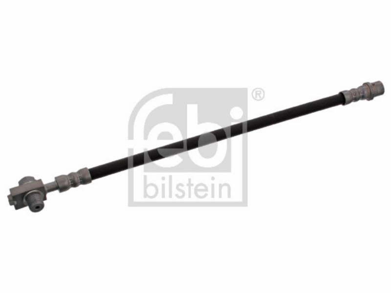Tubo freno Audi A6 Avant quattro (4B) 1.8 turb