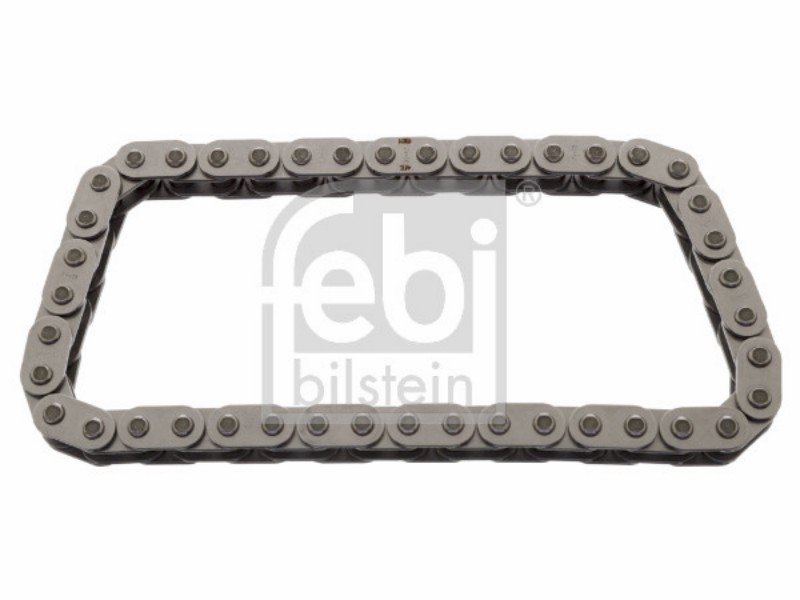 Catena BMW 2.0 d - 110 kw / 150 hp 3.0 d -