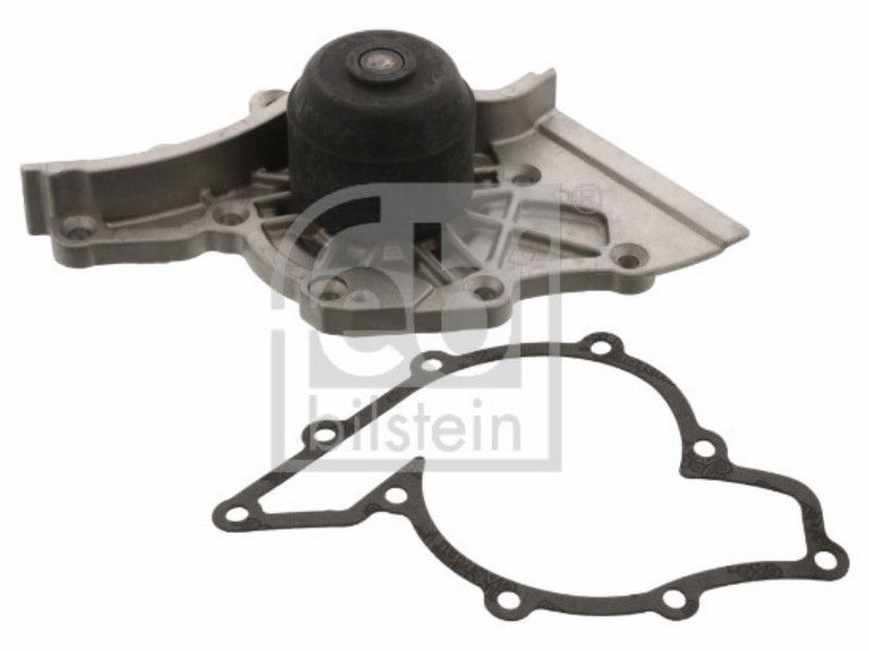 Pompa acqua Audi A8 (4D) 3.7 V8 32V A8 quattro