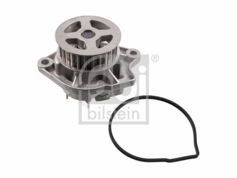 Pompa acqua Audi A2 (8Z) 1.4 16VSEAT altea (5P
