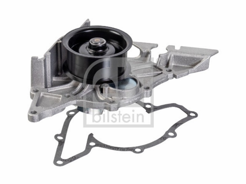 Pompa acqua Audi 80 B4 (8C) 2.6 V6 80 B4 (8C) 2