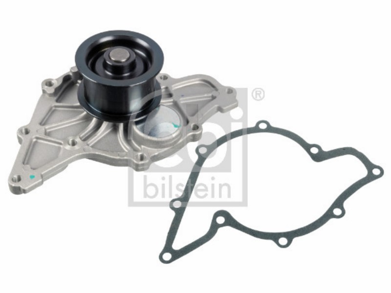 Pompa acqua Audi A4 (8D) 2.5 TDI V6 24V A4 avan