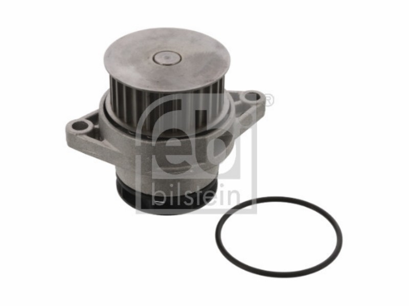 Pompa acqua VW Polo 3 (6N) 1.4 16V