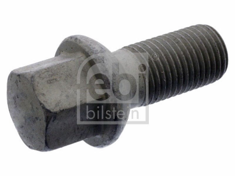 Bullone ruota Mercedes benz pkw a 150 a 160 a 160