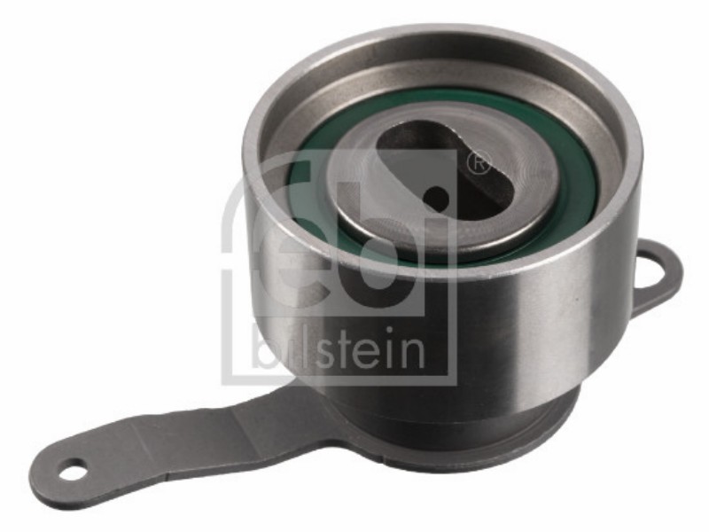 Puleggia tenditore Honda crx (EG1) 1.5 16V crx (EG4) 1