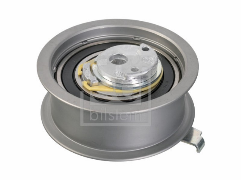 Puleggia tenditore Audi A3 (8l) 1.9 tdiseat cordoba (