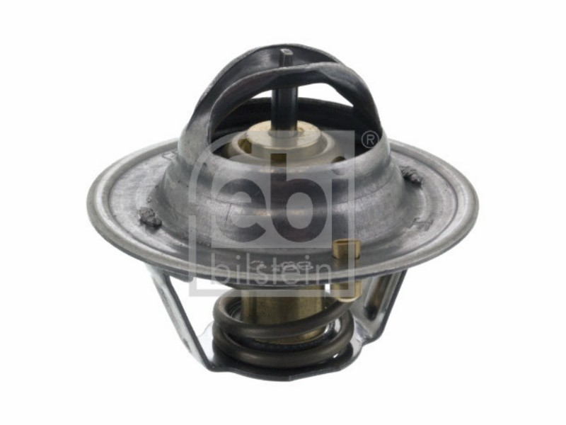 Termostato Ford pkw escort 1.1 hc cvh escort 1
