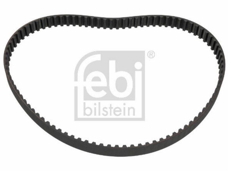 Cinghia distribuzione Ford pkw c-max 1.8 tdci duratorq c-