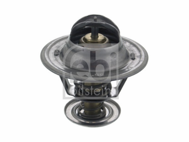 Termostato Ford pkw Transit 2.5 d Transit 2.5