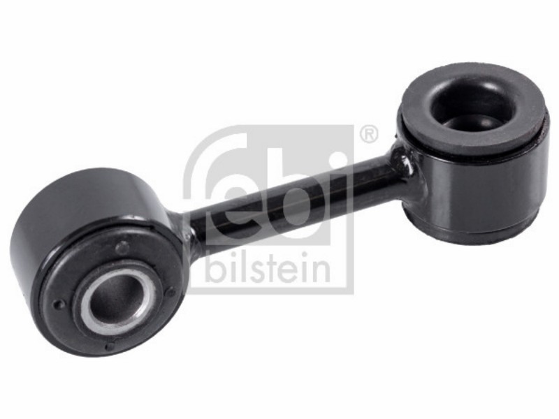 Tirante barra stabilizzatrice VW eurovan (70) 2.5 eurovan (7D) 2.