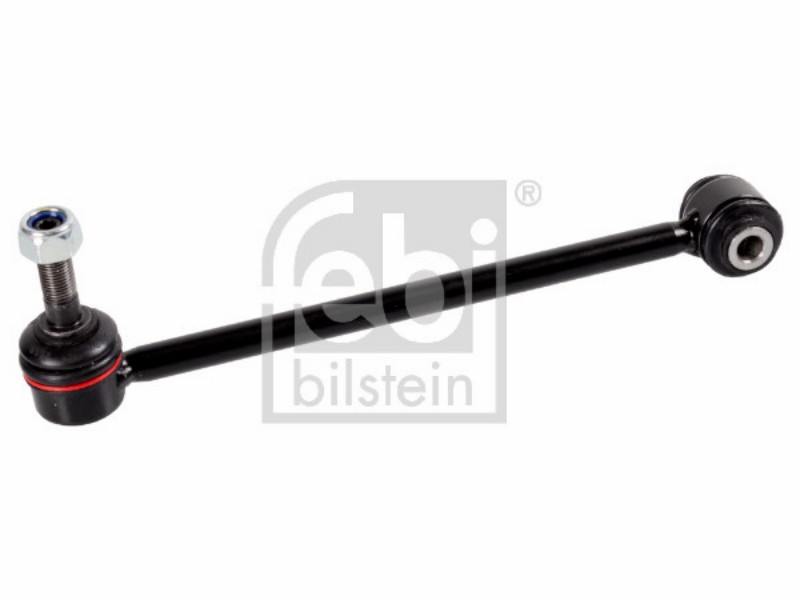 Braccio trasversale Peugeot 406 1.6 406 1.8 406 1.8 16V