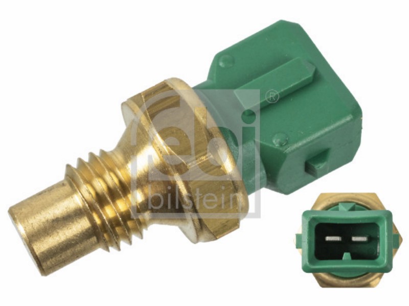 Sensore temperatura liquido raffreddamen Citroën ax 1.1 xm I 2.0 xm I 3.0 xm