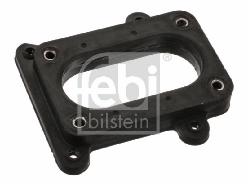 Flangia del carburatore Fiat tempra 1.4 tempra 1.6 tempra w