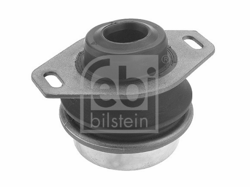 Supporto motore / cambio Citroën C8 2.0 16V C8 2.0 HDI 16V c