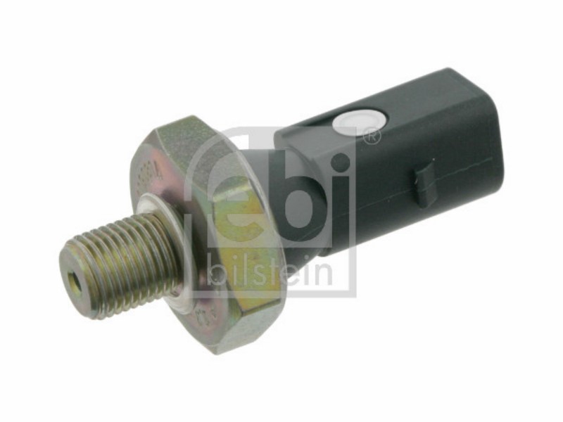 Bulbo pressione olio Audi A1 (8X) 1.4 TFSI 16V A1 (8X) 1
