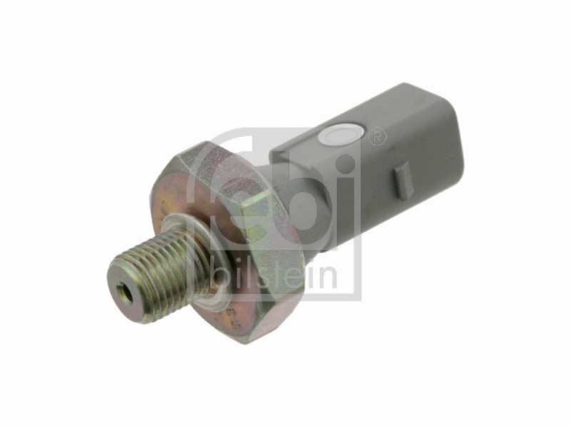 Bulbo pressione olio Audi A3 Sportback quattro (8P) 3.2