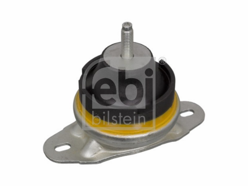 Supporto motore Citroën C5 I 1.8 16V C5 I 2.0 16V c