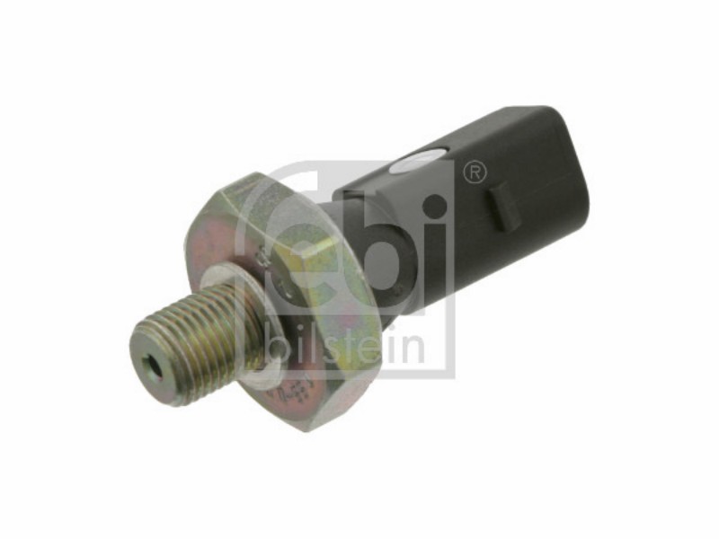 Bulbo pressione olio Audi A1 Sportback (8X) 1.8 TFSI 16V